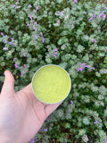 Henbit salve